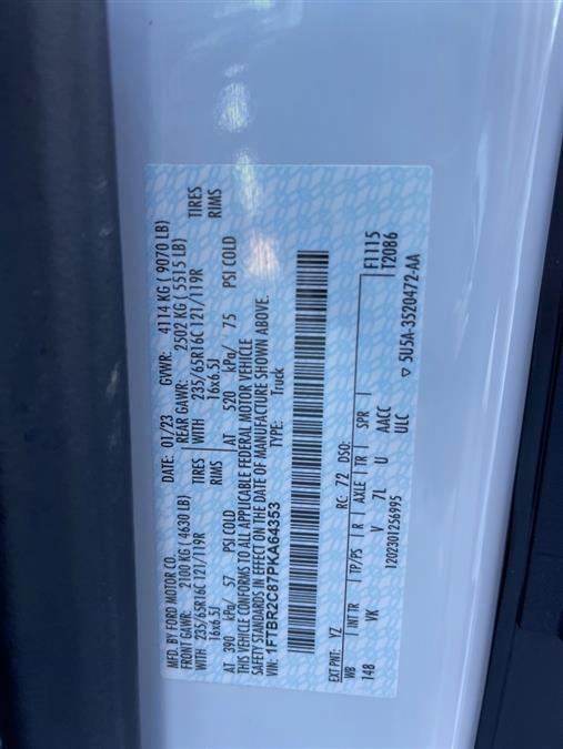 2023 Ford Transit T250 Mr Awd Cargo Van , available for sale in Maple Shade, New Jersey | Car Revolution. Maple Shade, New Jersey 2023 Ford Transit T250 Mr Awd Cargo Van , available for sale in Maple Shade, New Jersey | Car Revolution. Maple Shade, New Jersey