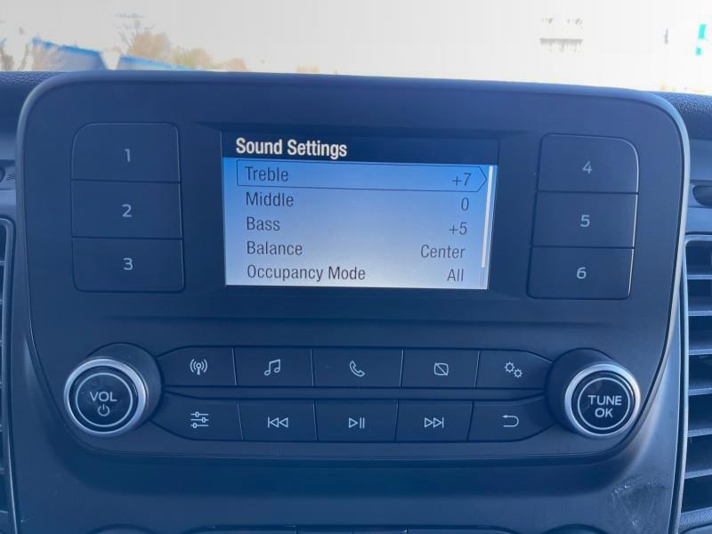 2023 Ford Transit T250 Mr Awd Cargo Van , available for sale in Maple Shade, New Jersey | Car Revolution. Maple Shade, New Jersey 2023 Ford Transit T250 Mr Awd Cargo Van , available for sale in Maple Shade, New Jersey | Car Revolution. Maple Shade, New Jersey