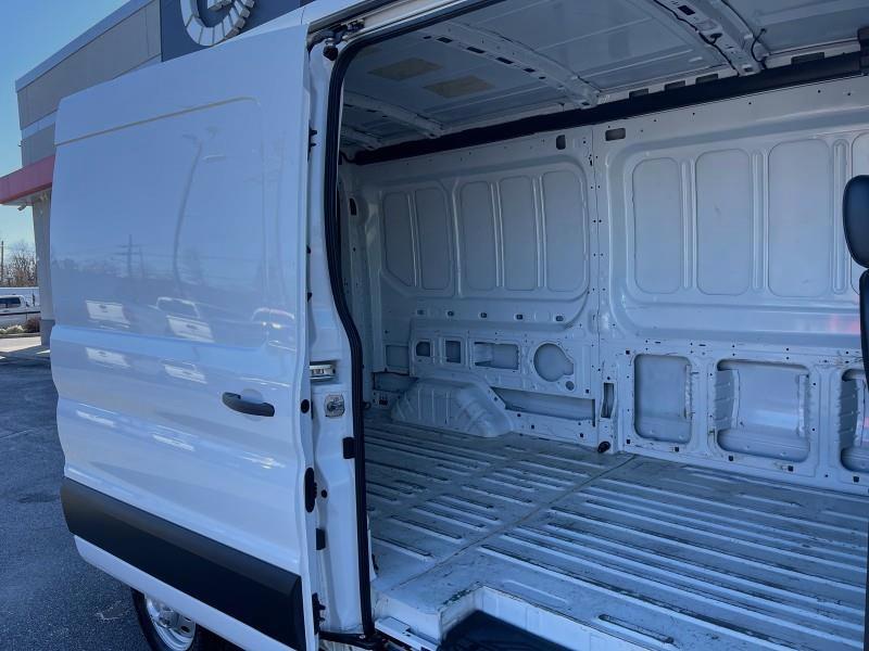 2023 Ford Transit T250 Mr Awd Cargo Van , available for sale in Maple Shade, New Jersey | Car Revolution. Maple Shade, New Jersey 2023 Ford Transit T250 Mr Awd Cargo Van , available for sale in Maple Shade, New Jersey | Car Revolution. Maple Shade, New Jersey