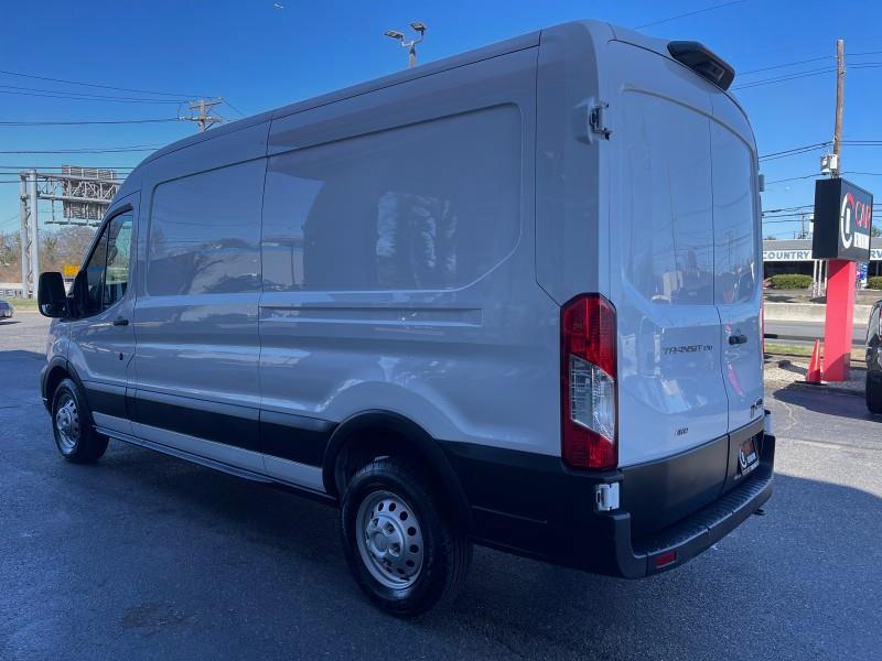 2023 Ford Transit T250 Mr Awd Cargo Van , available for sale in Maple Shade, New Jersey | Car Revolution. Maple Shade, New Jersey 2023 Ford Transit T250 Mr Awd Cargo Van , available for sale in Maple Shade, New Jersey | Car Revolution. Maple Shade, New Jersey