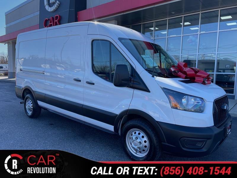 2023 Ford Transit T250 Mr Awd Cargo Van , available for sale in Maple Shade, New Jersey | Car Revolution. Maple Shade, New Jersey 2023 Ford Transit T250 Mr Awd Cargo Van , available for sale in Maple Shade, New Jersey | Car Revolution. Maple Shade, New Jersey