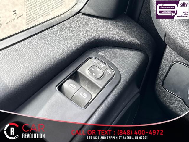 2023 Mercedes-benz Sprinter Cargo Van 2500 HR I4 GAS 170'', available for sale in Avenel, New Jersey | Car Revolution. Avenel, New Jersey 2023 Mercedes-benz Sprinter Cargo Van 2500 HR I4 GAS 170'', available for sale in Avenel, New Jersey | Car Revolution. Avenel, New Jersey