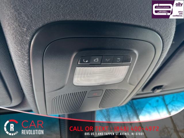 2023 Mercedes-benz Sprinter Cargo Van 2500 HR I4 GAS 170'', available for sale in Avenel, New Jersey | Car Revolution. Avenel, New Jersey 2023 Mercedes-benz Sprinter Cargo Van 2500 HR I4 GAS 170'', available for sale in Avenel, New Jersey | Car Revolution. Avenel, New Jersey