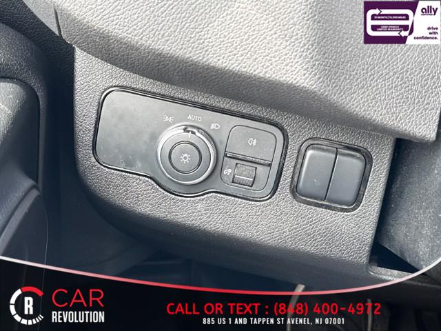 2023 Mercedes-benz Sprinter Cargo Van 2500 HR I4 GAS 170'', available for sale in Avenel, New Jersey | Car Revolution. Avenel, New Jersey 2023 Mercedes-benz Sprinter Cargo Van 2500 HR I4 GAS 170'', available for sale in Avenel, New Jersey | Car Revolution. Avenel, New Jersey