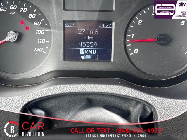 2023 Mercedes-benz Sprinter Cargo Van 2500 HR I4 GAS 170'', available for sale in Avenel, New Jersey | Car Revolution. Avenel, New Jersey 2023 Mercedes-benz Sprinter Cargo Van 2500 HR I4 GAS 170'', available for sale in Avenel, New Jersey | Car Revolution. Avenel, New Jersey