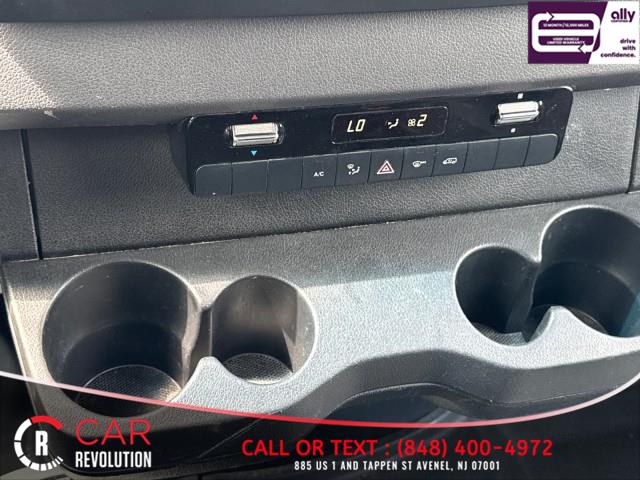 2023 Mercedes-benz Sprinter Cargo Van 2500 HR I4 GAS 170'', available for sale in Avenel, New Jersey | Car Revolution. Avenel, New Jersey 2023 Mercedes-benz Sprinter Cargo Van 2500 HR I4 GAS 170'', available for sale in Avenel, New Jersey | Car Revolution. Avenel, New Jersey