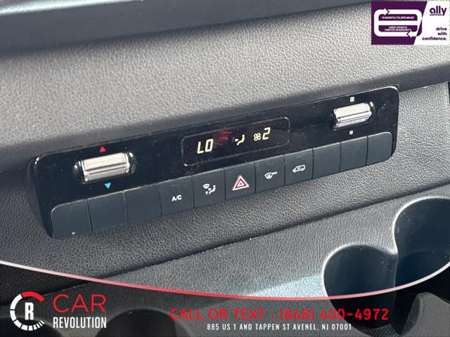 2023 Mercedes-benz Sprinter Cargo Van 2500 HR I4 GAS 170'', available for sale in Avenel, New Jersey | Car Revolution. Avenel, New Jersey 2023 Mercedes-benz Sprinter Cargo Van 2500 HR I4 GAS 170'', available for sale in Avenel, New Jersey | Car Revolution. Avenel, New Jersey