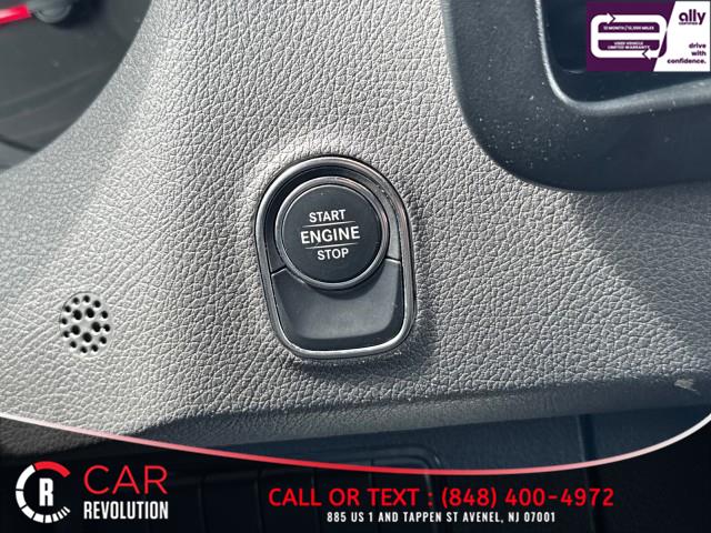 2023 Mercedes-benz Sprinter Cargo Van 2500 HR I4 GAS 170'', available for sale in Avenel, New Jersey | Car Revolution. Avenel, New Jersey 2023 Mercedes-benz Sprinter Cargo Van 2500 HR I4 GAS 170'', available for sale in Avenel, New Jersey | Car Revolution. Avenel, New Jersey