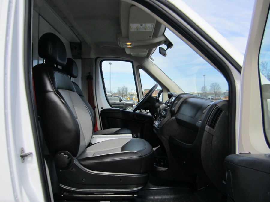 2016 Ram ProMaster Cargo Van 1500 Low Roof 136" WB, available for sale in Everett, Massachusetts | Suzi Motors Inc Dba Stadium Auto Sales. Everett, Massachusetts 2016 Ram ProMaster Cargo Van 1500 Low Roof 136" WB, available for sale in Everett, Massachusetts | Suzi Motors Inc Dba Stadium Auto Sales. Everett, Massachusetts