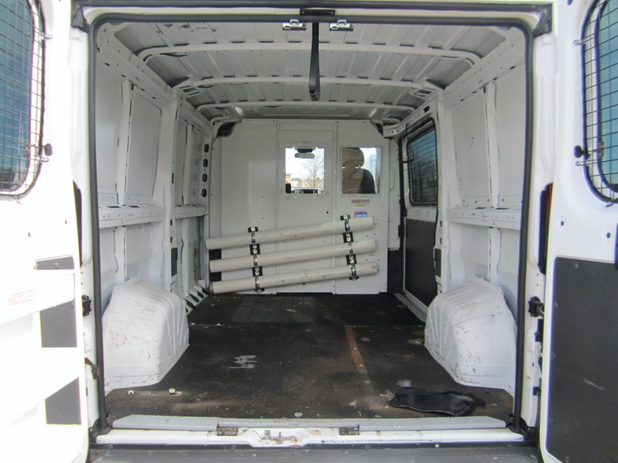 2016 Ram ProMaster Cargo Van 1500 Low Roof 136" WB, available for sale in Everett, Massachusetts | Suzi Motors Inc Dba Stadium Auto Sales. Everett, Massachusetts 2016 Ram ProMaster Cargo Van 1500 Low Roof 136" WB, available for sale in Everett, Massachusetts | Suzi Motors Inc Dba Stadium Auto Sales. Everett, Massachusetts