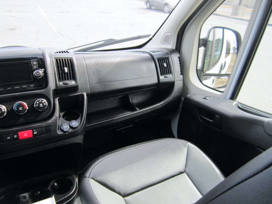 2016 Ram ProMaster Cargo Van 1500 Low Roof 136" WB, available for sale in Everett, Massachusetts | Suzi Motors Inc Dba Stadium Auto Sales. Everett, Massachusetts 2016 Ram ProMaster Cargo Van 1500 Low Roof 136" WB, available for sale in Everett, Massachusetts | Suzi Motors Inc Dba Stadium Auto Sales. Everett, Massachusetts