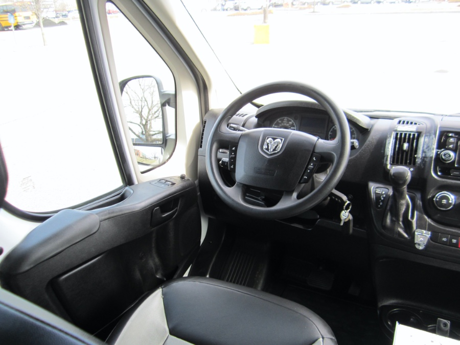 2016 Ram ProMaster Cargo Van 1500 Low Roof 136" WB, available for sale in Everett, Massachusetts | Suzi Motors Inc Dba Stadium Auto Sales. Everett, Massachusetts 2016 Ram ProMaster Cargo Van 1500 Low Roof 136" WB, available for sale in Everett, Massachusetts | Suzi Motors Inc Dba Stadium Auto Sales. Everett, Massachusetts