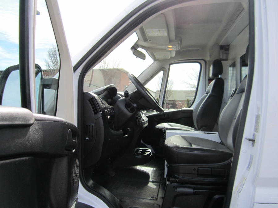 2016 Ram ProMaster Cargo Van 1500 Low Roof 136" WB, available for sale in Everett, Massachusetts | Suzi Motors Inc Dba Stadium Auto Sales. Everett, Massachusetts 2016 Ram ProMaster Cargo Van 1500 Low Roof 136" WB, available for sale in Everett, Massachusetts | Suzi Motors Inc Dba Stadium Auto Sales. Everett, Massachusetts