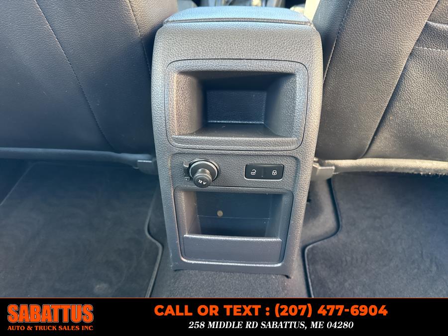 2013 Volkswagen Jetta Sedan 4dr Man SE w/Convenience/Sunroof PZEV, available for sale in Sabattus, Maine | Sabattus Auto and Truck Sales Inc. Sabattus, Maine 2013 Volkswagen Jetta Sedan 4dr Man SE w/Convenience/Sunroof PZEV, available for sale in Sabattus, Maine | Sabattus Auto and Truck Sales Inc. Sabattus, Maine