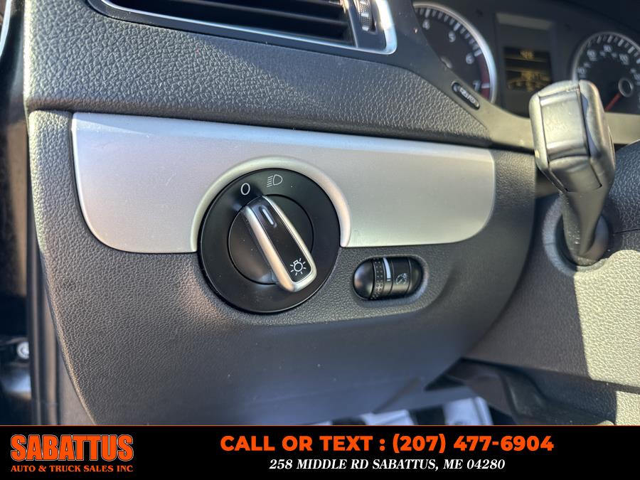2013 Volkswagen Jetta Sedan 4dr Man SE w/Convenience/Sunroof PZEV, available for sale in Sabattus, Maine | Sabattus Auto and Truck Sales Inc. Sabattus, Maine 2013 Volkswagen Jetta Sedan 4dr Man SE w/Convenience/Sunroof PZEV, available for sale in Sabattus, Maine | Sabattus Auto and Truck Sales Inc. Sabattus, Maine
