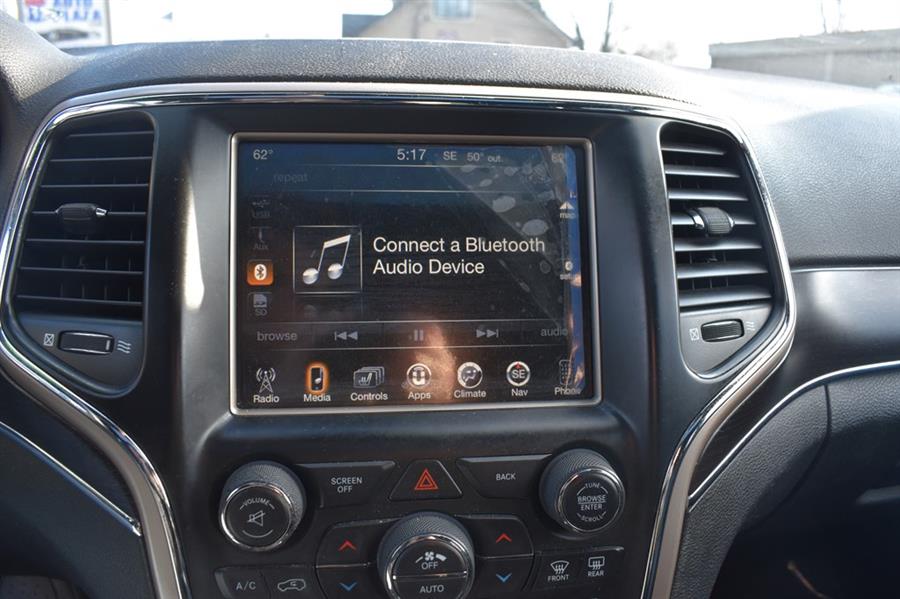 2014 Jeep Grand Cherokee LIMITED, available for sale in Patchogue, New York | 112 Auto Plaza. Patchogue, New York 2014 Jeep Grand Cherokee LIMITED, available for sale in Patchogue, New York | 112 Auto Plaza. Patchogue, New York