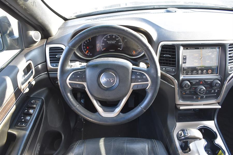 2014 Jeep Grand Cherokee LIMITED, available for sale in Patchogue, New York | 112 Auto Plaza. Patchogue, New York 2014 Jeep Grand Cherokee LIMITED, available for sale in Patchogue, New York | 112 Auto Plaza. Patchogue, New York