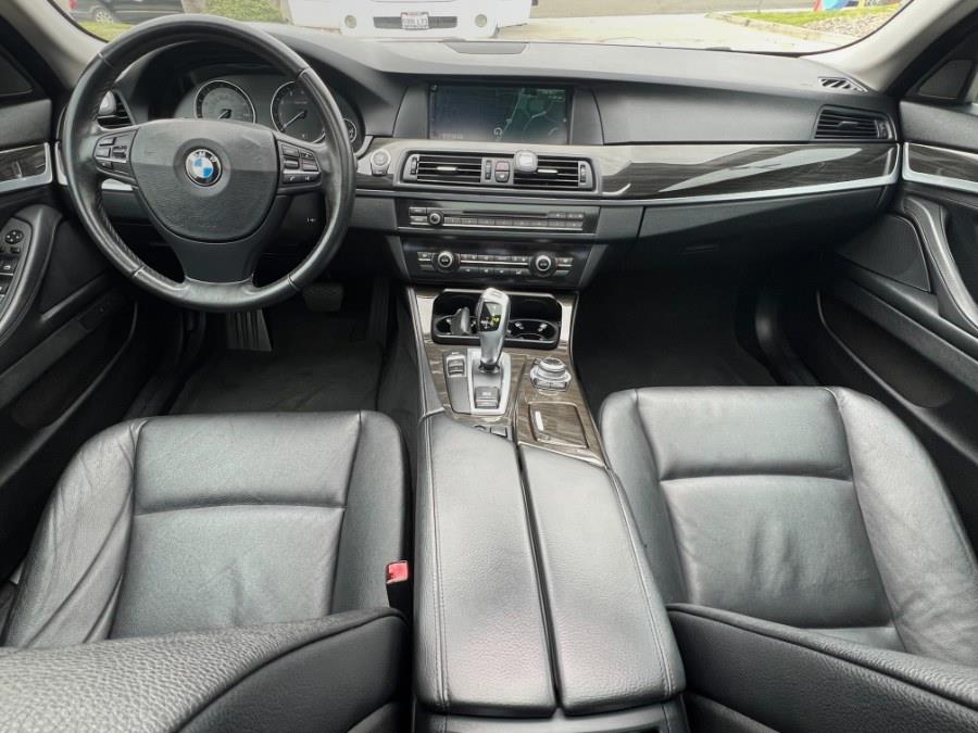 2013 BMW 5 Series 4dr Sdn 528i RWD, available for sale in Temecula, California | Auto Pro. Temecula, California 2013 BMW 5 Series 4dr Sdn 528i RWD, available for sale in Temecula, California | Auto Pro. Temecula, California