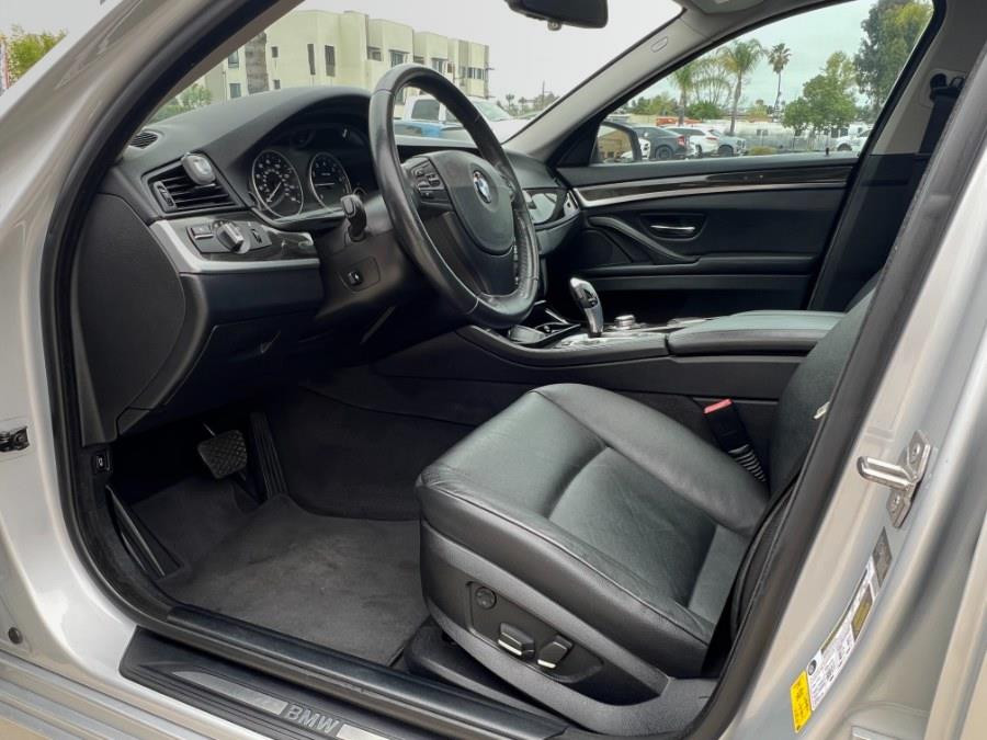 2013 BMW 5 Series 4dr Sdn 528i RWD, available for sale in Temecula, California | Auto Pro. Temecula, California 2013 BMW 5 Series 4dr Sdn 528i RWD, available for sale in Temecula, California | Auto Pro. Temecula, California