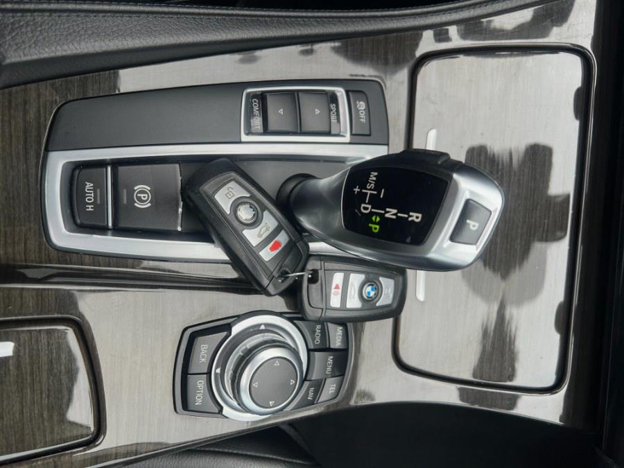 2013 BMW 5 Series 4dr Sdn 528i RWD, available for sale in Temecula, California | Auto Pro. Temecula, California 2013 BMW 5 Series 4dr Sdn 528i RWD, available for sale in Temecula, California | Auto Pro. Temecula, California