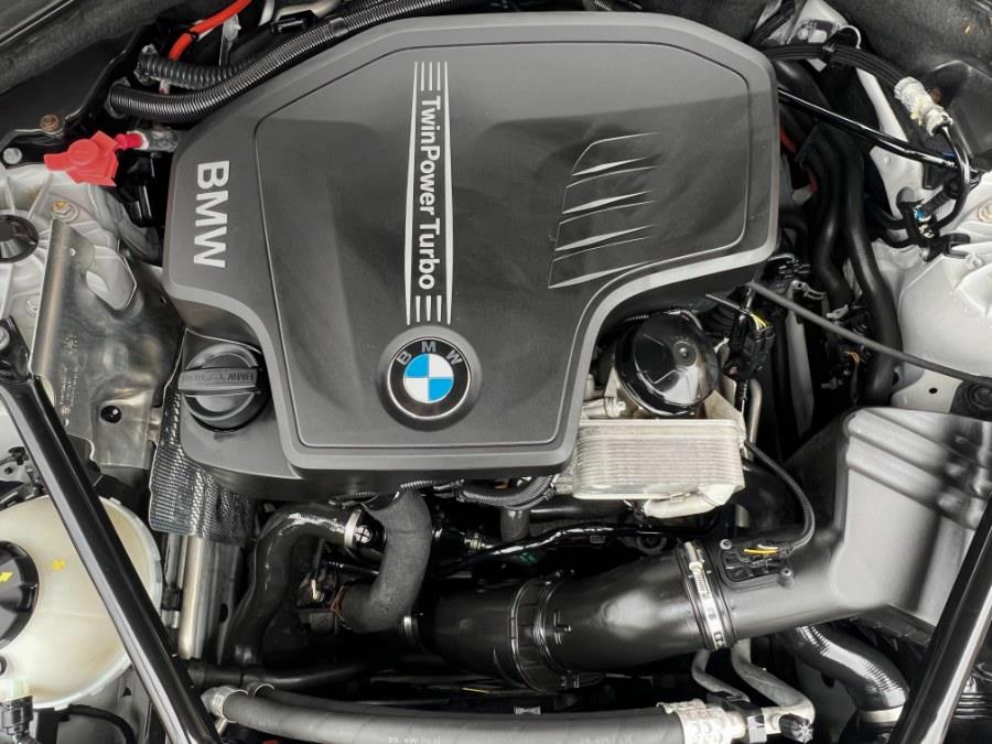 2013 BMW 5 Series 4dr Sdn 528i RWD, available for sale in Temecula, California | Auto Pro. Temecula, California 2013 BMW 5 Series 4dr Sdn 528i RWD, available for sale in Temecula, California | Auto Pro. Temecula, California
