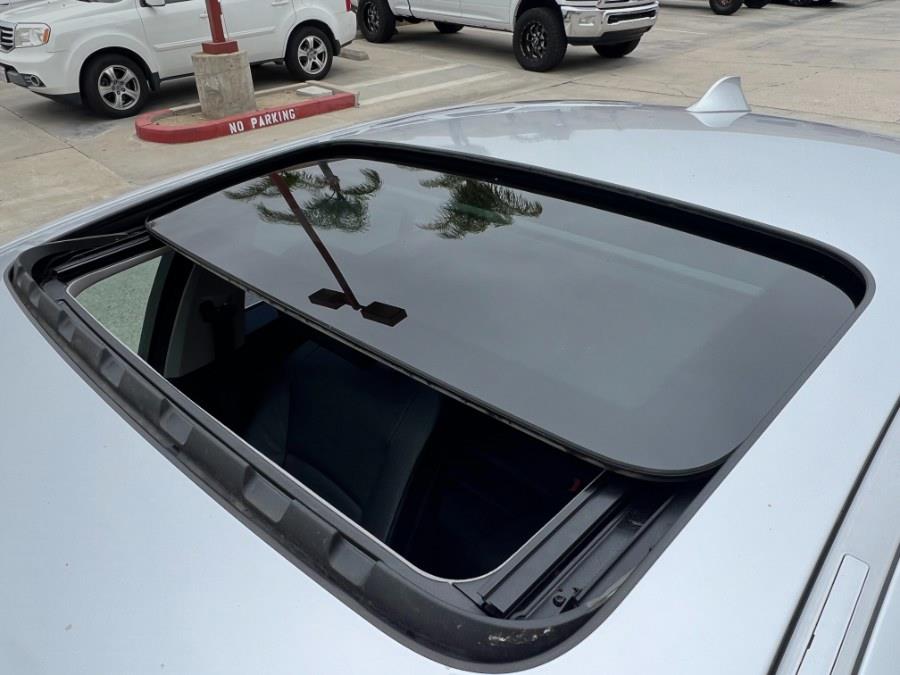 2013 BMW 5 Series 4dr Sdn 528i RWD, available for sale in Temecula, California | Auto Pro. Temecula, California 2013 BMW 5 Series 4dr Sdn 528i RWD, available for sale in Temecula, California | Auto Pro. Temecula, California