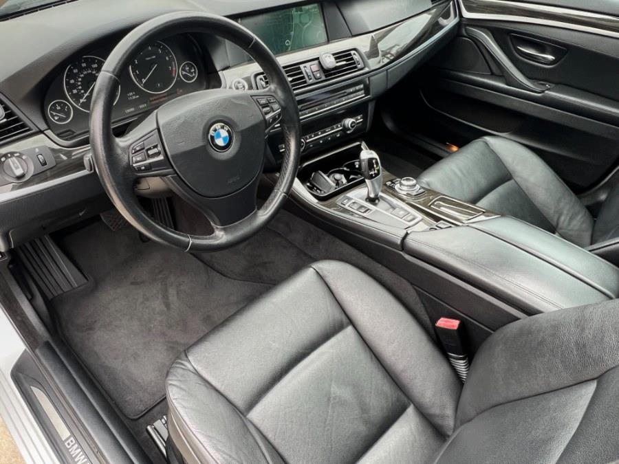 2013 BMW 5 Series 4dr Sdn 528i RWD, available for sale in Temecula, California | Auto Pro. Temecula, California 2013 BMW 5 Series 4dr Sdn 528i RWD, available for sale in Temecula, California | Auto Pro. Temecula, California