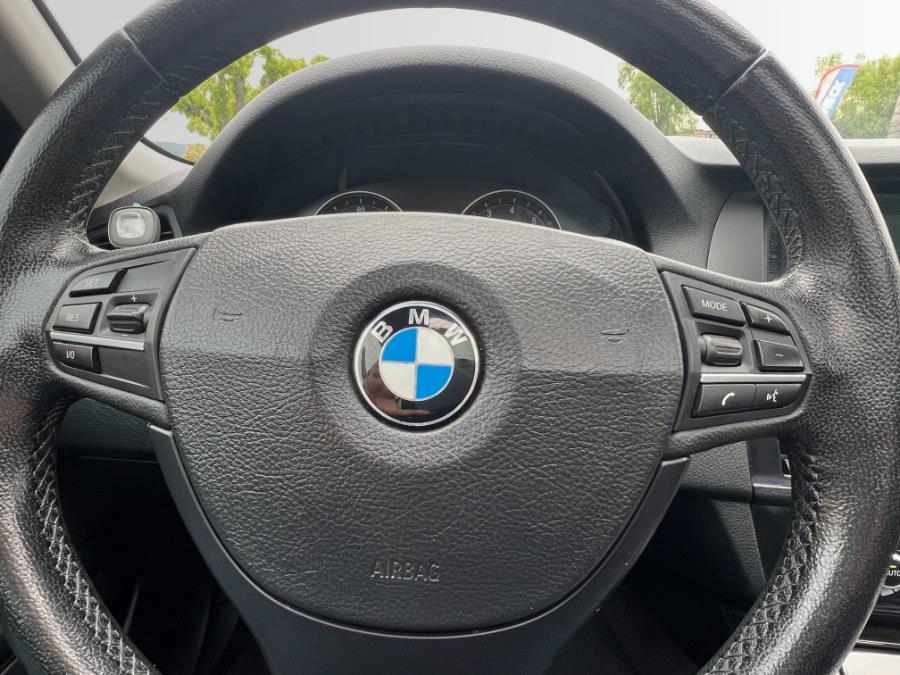 2013 BMW 5 Series 4dr Sdn 528i RWD, available for sale in Temecula, California | Auto Pro. Temecula, California 2013 BMW 5 Series 4dr Sdn 528i RWD, available for sale in Temecula, California | Auto Pro. Temecula, California