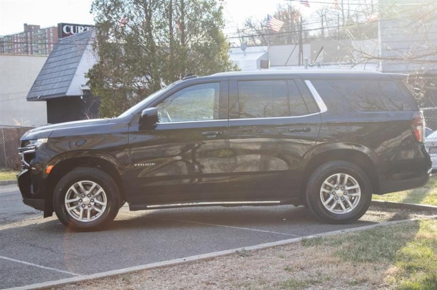2023 Chevrolet Tahoe LT, available for sale in Woodside, New York | Drive Central. Woodside, New York 2023 Chevrolet Tahoe LT, available for sale in Woodside, New York | Drive Central. Woodside, New York