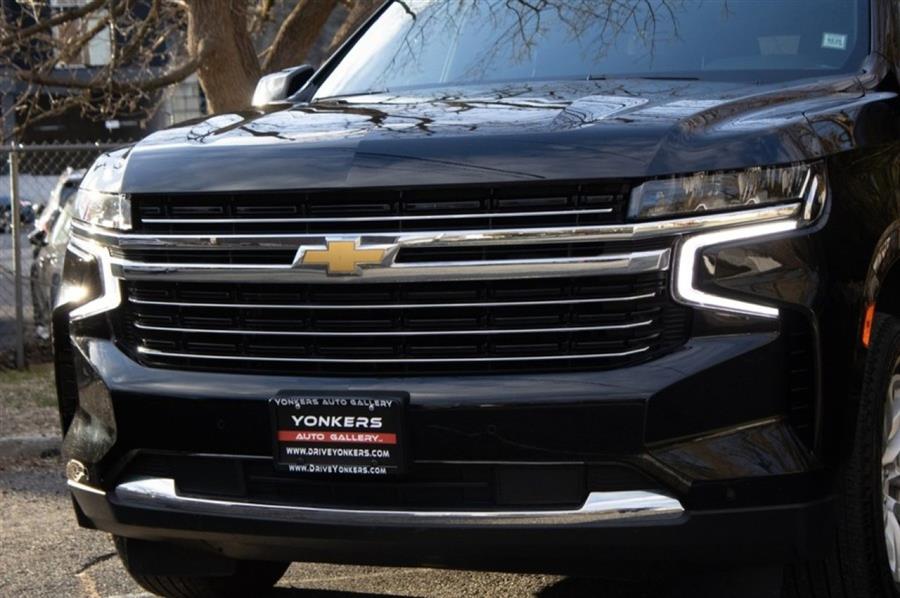 2023 Chevrolet Tahoe LT, available for sale in Woodside, New York | Drive Central. Woodside, New York 2023 Chevrolet Tahoe LT, available for sale in Woodside, New York | Drive Central. Woodside, New York