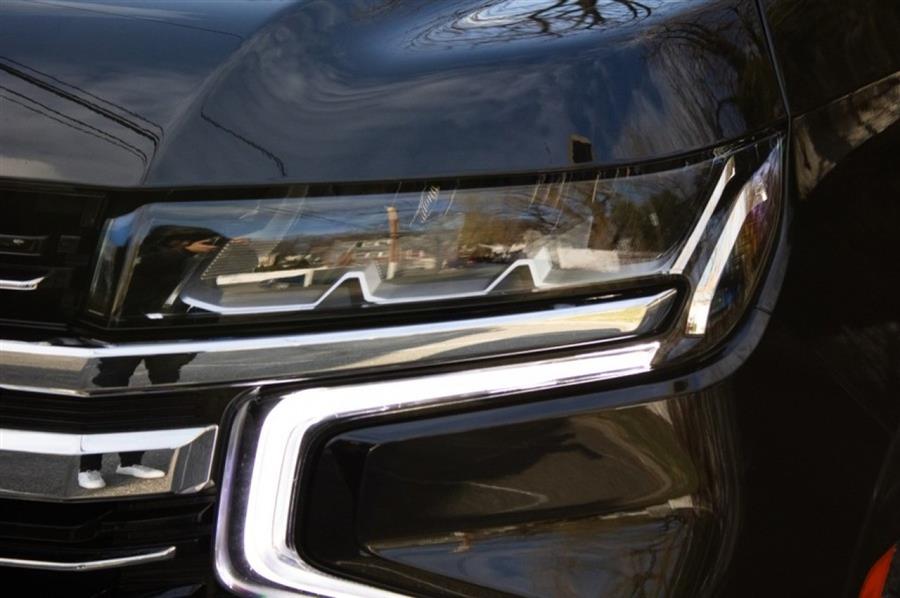 2023 Chevrolet Tahoe LT, available for sale in Woodside, New York | Drive Central. Woodside, New York 2023 Chevrolet Tahoe LT, available for sale in Woodside, New York | Drive Central. Woodside, New York