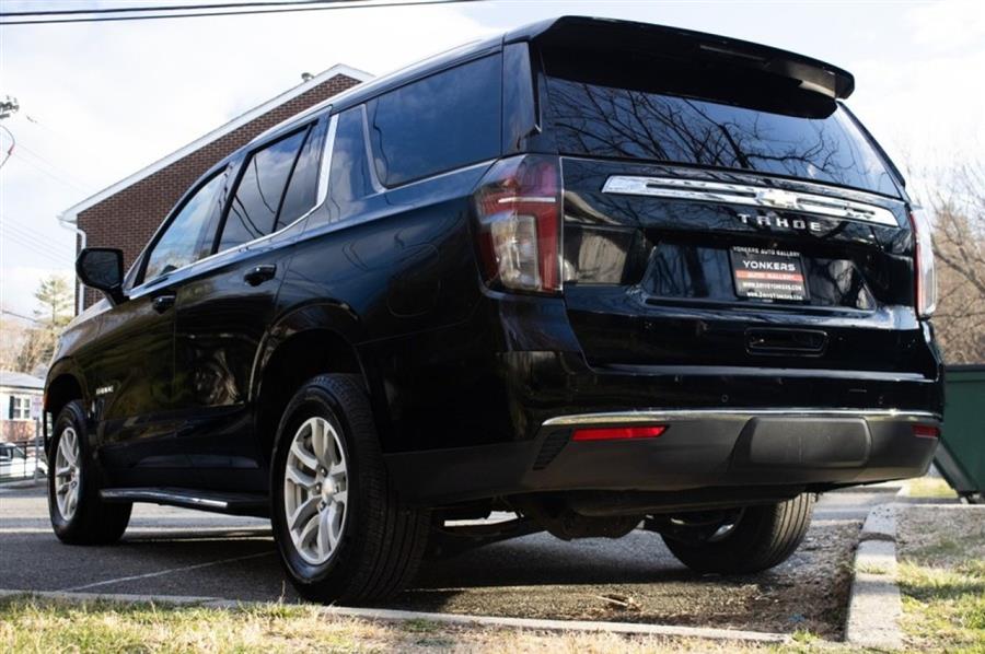 2023 Chevrolet Tahoe LT, available for sale in Woodside, New York | Drive Central. Woodside, New York 2023 Chevrolet Tahoe LT, available for sale in Woodside, New York | Drive Central. Woodside, New York
