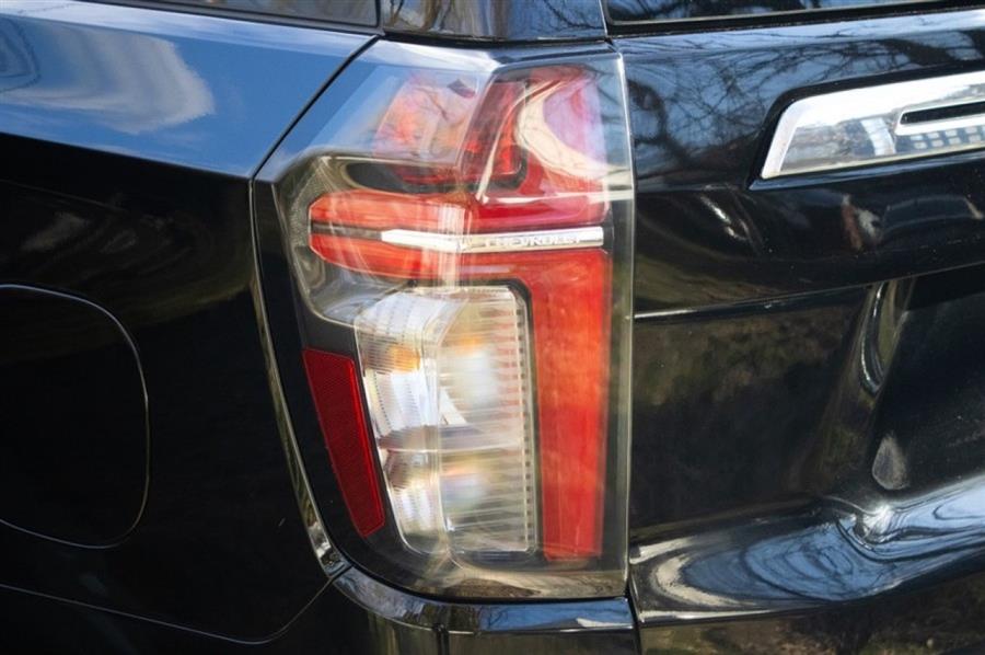 2023 Chevrolet Tahoe LT, available for sale in Woodside, New York | Drive Central. Woodside, New York 2023 Chevrolet Tahoe LT, available for sale in Woodside, New York | Drive Central. Woodside, New York