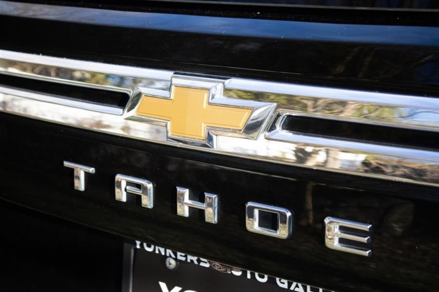 2023 Chevrolet Tahoe LT, available for sale in Woodside, New York | Drive Central. Woodside, New York 2023 Chevrolet Tahoe LT, available for sale in Woodside, New York | Drive Central. Woodside, New York