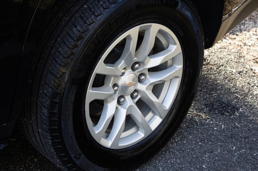 2023 Chevrolet Tahoe LT, available for sale in Woodside, New York | Drive Central. Woodside, New York 2023 Chevrolet Tahoe LT, available for sale in Woodside, New York | Drive Central. Woodside, New York