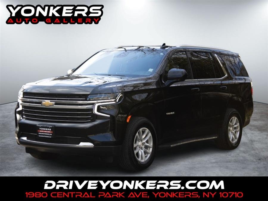 2023 Chevrolet Tahoe LT, available for sale in Woodside, New York | Drive Central. Woodside, New York 2023 Chevrolet Tahoe LT, available for sale in Woodside, New York | Drive Central. Woodside, New York