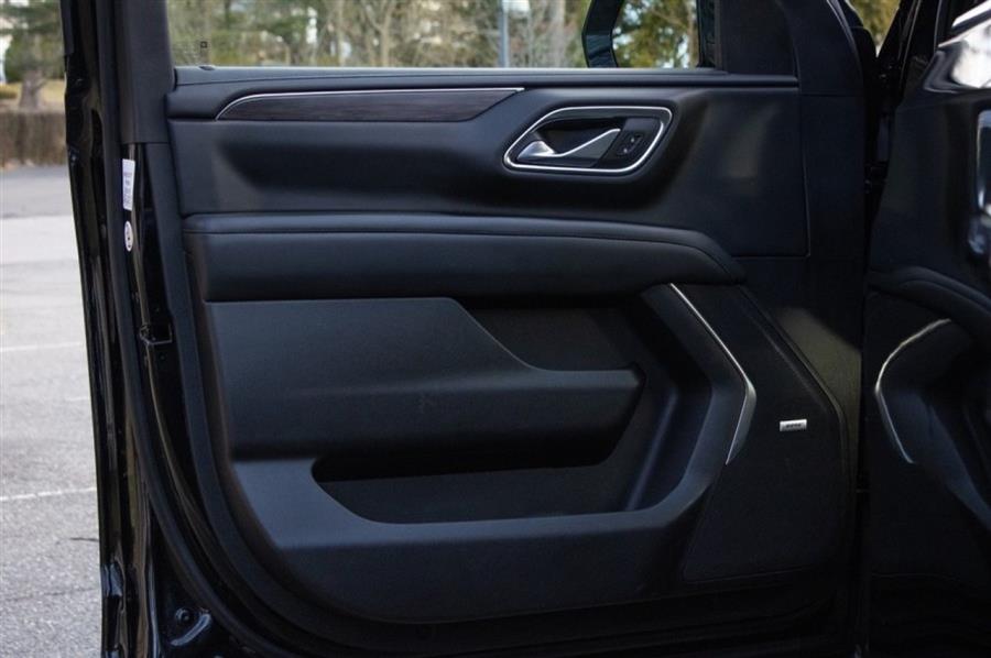 2023 Chevrolet Tahoe LT, available for sale in Woodside, New York | Drive Central. Woodside, New York 2023 Chevrolet Tahoe LT, available for sale in Woodside, New York | Drive Central. Woodside, New York