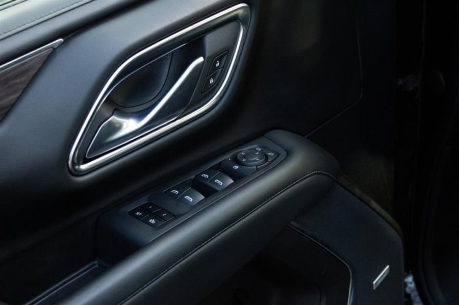 2023 Chevrolet Tahoe LT, available for sale in Woodside, New York | Drive Central. Woodside, New York 2023 Chevrolet Tahoe LT, available for sale in Woodside, New York | Drive Central. Woodside, New York