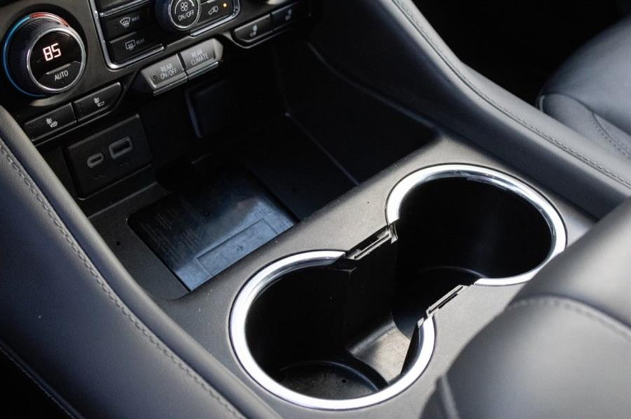 2023 Chevrolet Tahoe LT, available for sale in Woodside, New York | Drive Central. Woodside, New York 2023 Chevrolet Tahoe LT, available for sale in Woodside, New York | Drive Central. Woodside, New York