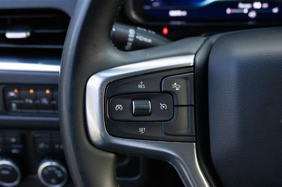 2023 Chevrolet Tahoe LT, available for sale in Woodside, New York | Drive Central. Woodside, New York 2023 Chevrolet Tahoe LT, available for sale in Woodside, New York | Drive Central. Woodside, New York