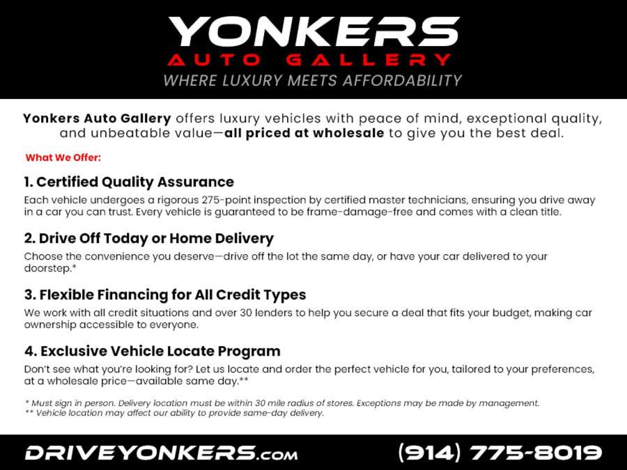 2023 Chevrolet Tahoe LT, available for sale in Woodside, New York | Drive Central. Woodside, New York 2023 Chevrolet Tahoe LT, available for sale in Woodside, New York | Drive Central. Woodside, New York