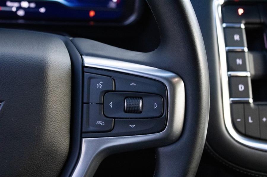 2023 Chevrolet Tahoe LT, available for sale in Woodside, New York | Drive Central. Woodside, New York 2023 Chevrolet Tahoe LT, available for sale in Woodside, New York | Drive Central. Woodside, New York