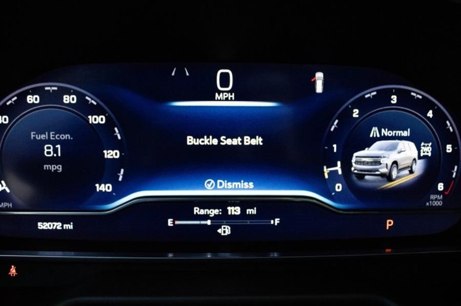 2023 Chevrolet Tahoe LT, available for sale in Woodside, New York | Drive Central. Woodside, New York 2023 Chevrolet Tahoe LT, available for sale in Woodside, New York | Drive Central. Woodside, New York