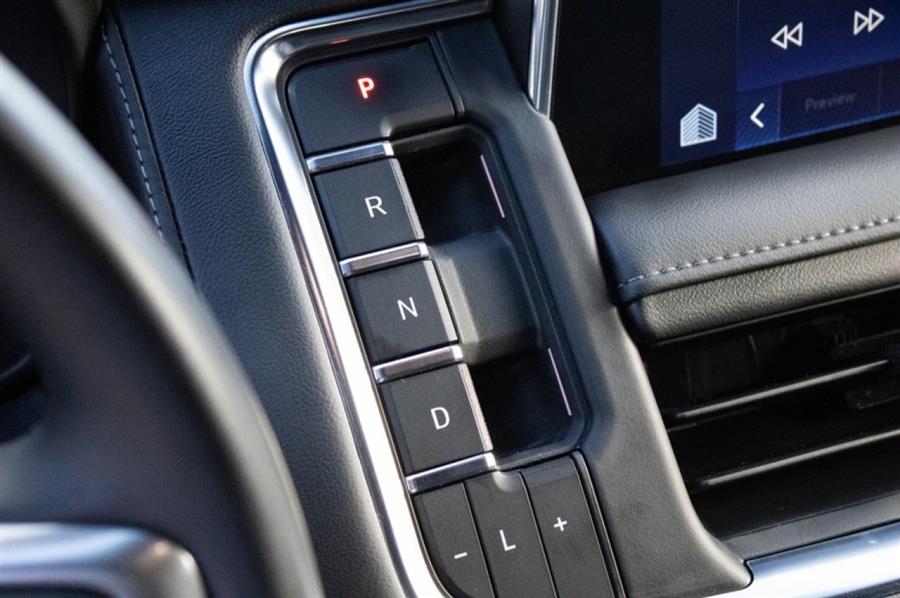 2023 Chevrolet Tahoe LT, available for sale in Woodside, New York | Drive Central. Woodside, New York 2023 Chevrolet Tahoe LT, available for sale in Woodside, New York | Drive Central. Woodside, New York
