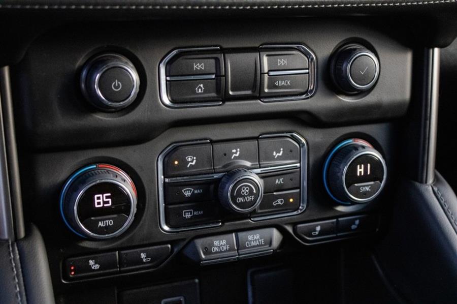 2023 Chevrolet Tahoe LT, available for sale in Woodside, New York | Drive Central. Woodside, New York 2023 Chevrolet Tahoe LT, available for sale in Woodside, New York | Drive Central. Woodside, New York