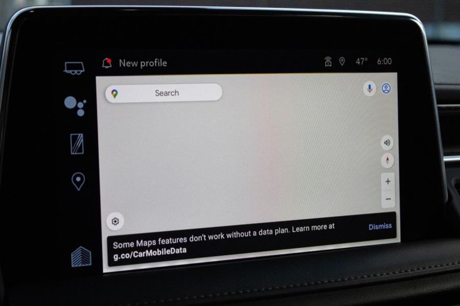 2023 Chevrolet Tahoe LT, available for sale in Woodside, New York | Drive Central. Woodside, New York 2023 Chevrolet Tahoe LT, available for sale in Woodside, New York | Drive Central. Woodside, New York
