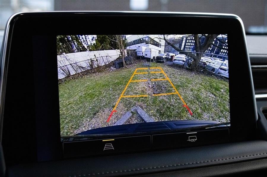 2023 Chevrolet Tahoe LT, available for sale in Woodside, New York | Drive Central. Woodside, New York 2023 Chevrolet Tahoe LT, available for sale in Woodside, New York | Drive Central. Woodside, New York