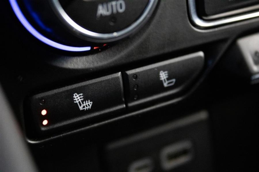 2023 Chevrolet Tahoe LT, available for sale in Woodside, New York | Drive Central. Woodside, New York 2023 Chevrolet Tahoe LT, available for sale in Woodside, New York | Drive Central. Woodside, New York