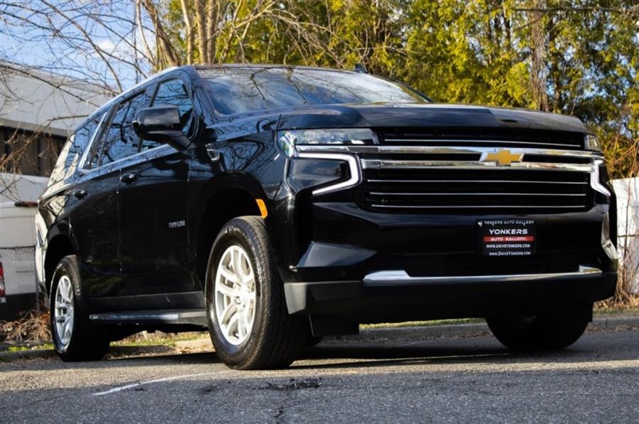 2023 Chevrolet Tahoe LT, available for sale in Woodside, New York | Drive Central. Woodside, New York 2023 Chevrolet Tahoe LT, available for sale in Woodside, New York | Drive Central. Woodside, New York