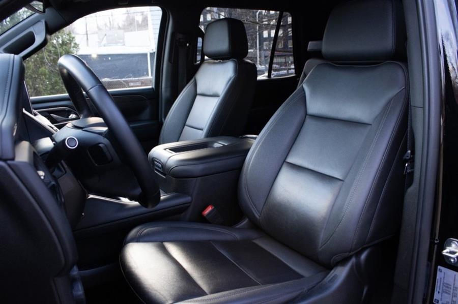 2023 Chevrolet Tahoe LT, available for sale in Woodside, New York | Drive Central. Woodside, New York 2023 Chevrolet Tahoe LT, available for sale in Woodside, New York | Drive Central. Woodside, New York